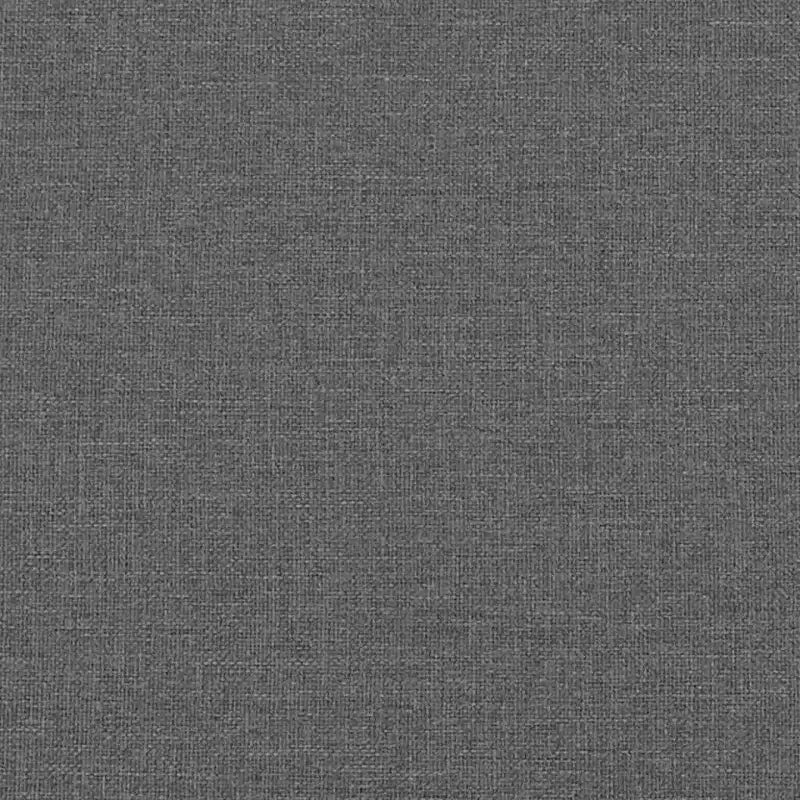 Fauteuil en tissu, cadre en bois composite 76 × 94 × 102 cm